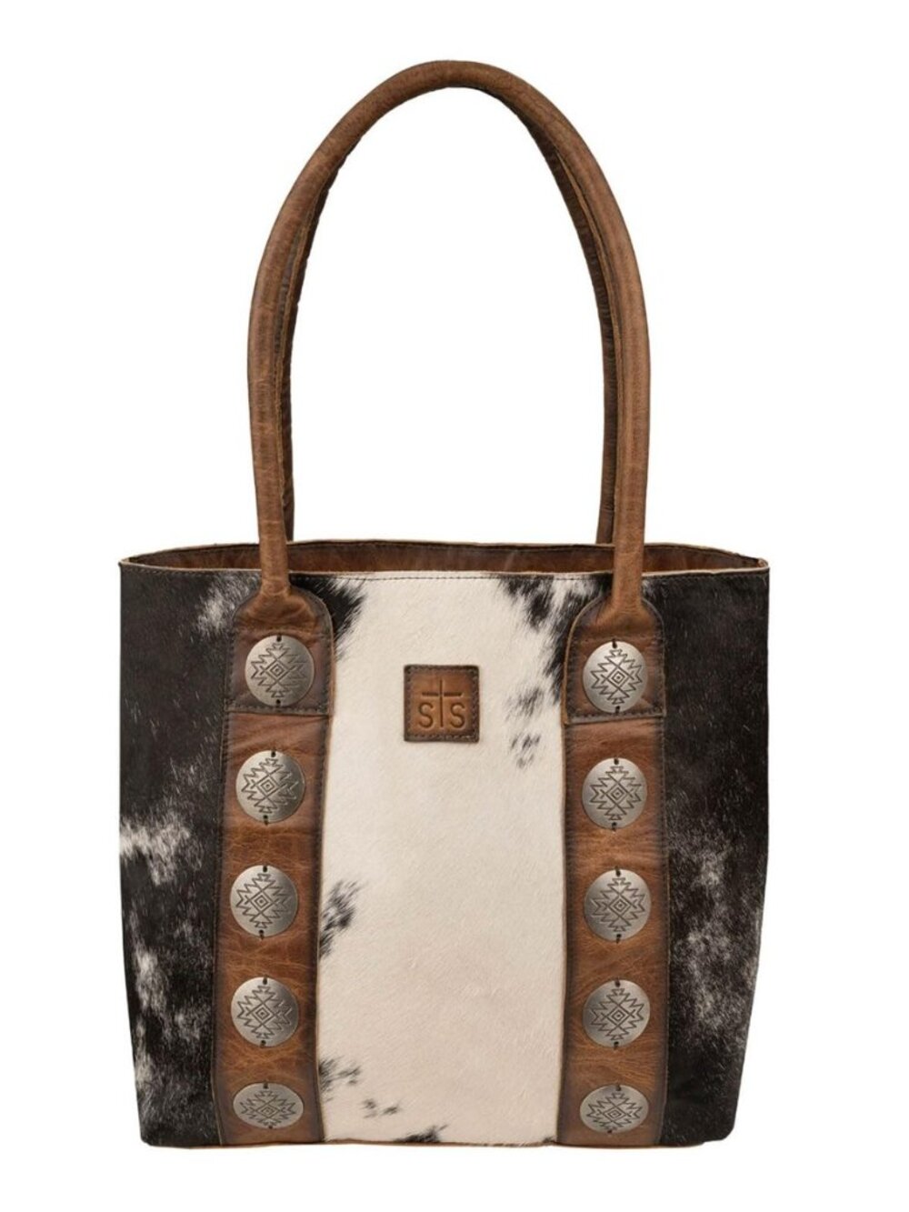 STS Tote (STS-33846)